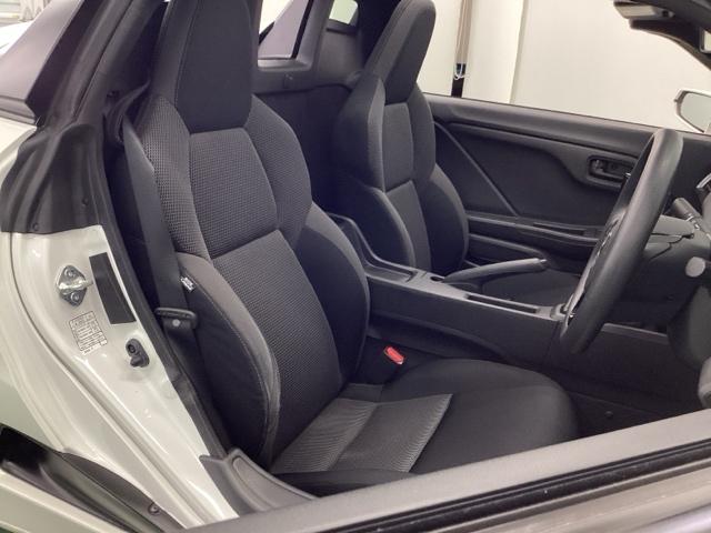 �z�[���h���ɗD�ꂽ�V�[�g�B�V�[�g�\��͋��A���J�����̓d�C���𐅂ł��ꂢ�ɃN���[�j���O���Ă��āA�����ł�