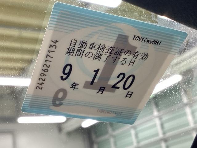 �Ԍ��͂����̊����܂łƂȂ�܂�