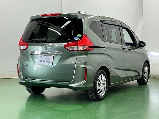 �V�~�₵��̌����ł��鎇�O���i�t�u�j���قڃJ�b�g�A�W���W�����������̌����̐ԊO���i�h�q�j���}����K���X��O�ɂ����ɂ������A��[���ʂ����߂ď��l�̂�����D�������܂��B