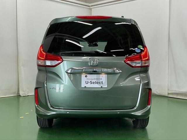 ���ꂪ�t�����₷�������K���X�ɂ̓������C�p�[���t���Ă��܂��B�t�����g�̃��C�p�[���n�m�̎��̓V�t�g���o�[�����o�[�X�ɓ����ƃ������C�p�[�������N���č쓮�A�N�����[�Ȏ��E���ۂĂ܂��B