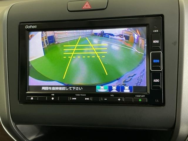 �o�b�N���j�^�[�t���ŎԌɓ�������S�y�J�����A���O���͂R�p�^�[������I�ׂ܂��z�m��Ȃ����ł����S���Ċy�������o�������ł��܂�