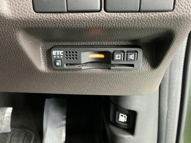 �d�s�b�t���Ă܂��B�d�s�b���g�p�\�ȓ��H�ʍs���̓L���b�V�����X�ŃX�}�[�g�ɑ��s�ł��܂��B�ăZ�b�g�A�b�v���Ĕ[�Ԓv���܂�