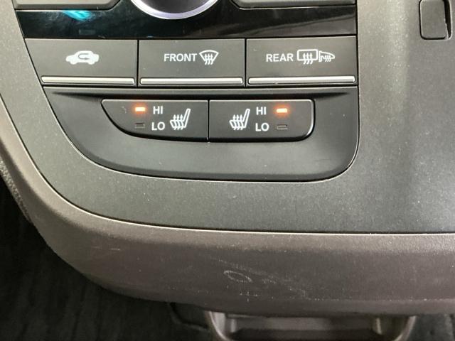 �^�]�ȁ^����ȃV�[�g�q�[�^�[�Ŋ������������ɉ������Ȃ���K�ɉ߂����܂��B�Q�i�K�̉��x�������\�ł�