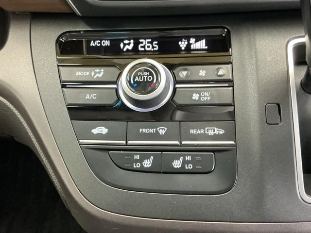 �G�A�R���⑗���ɘA�����ċ�C�����E�L�ȂǂɌ��ʂ𔭊�����v���Y�}�N���X�^�[�Z�p���ڃt���I�[�g�G�A�R���������Ă܂��B��C�̉��ꂪ�C�ɂȂ�������S�ł�