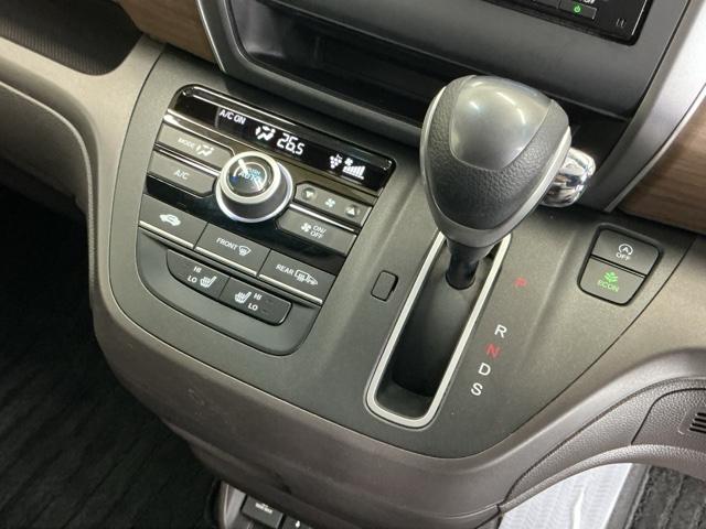 ���i�����犊�炩�ɉ������閳�i�K�ϑ��̂b�u�s�̓X�g�b�v���S�[�̑����X�̒������K�ł�