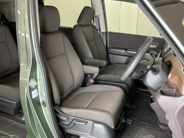 �V�[�g�\��͐�p�̃N���[�i�[�ł��ꂢ�ɃN���[�j���O���Ă��Đ����ɕۂ���Ă��܂��B