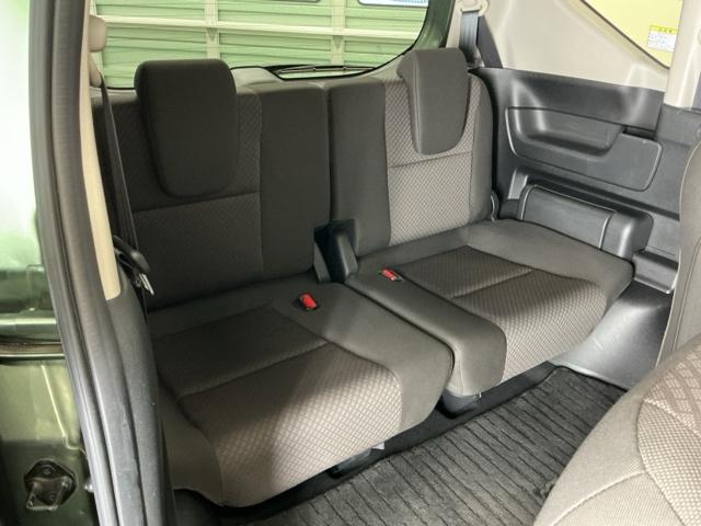 �P��ڂ���R��ڂ܂ōL�X���Ԃł��B�R��ڃV�[�g�͉ו�����������s�v�Ȏ��̓A�����W���ĉ׎��Ƃ��Ďg�p���邱�Ƃ��\�ŕ֗��Ɏg���܂�