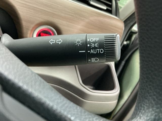 �I�[�g���C�g�R���g���[���̓��C�g�̂��Y�������Y���h�~�B�����Α��s�ɂ�鎖�̂𖢑R�ɖh���܂�