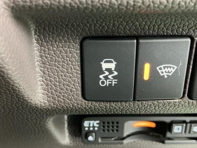 �u�r�`�i������}���j�͊���₷���H�ʁE�J�[�u�𑖂��Ă��鎞�ɋN���肪���ȉ�������R���s���[�^�[����ŗ}�����A�^�]�ɂ�Ƃ�������炵�܂�