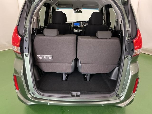 ���N���C�j���O�̊p�x�������ł�����܂肽���񂾂�A���낢��Ȏg�������ł���L���Ďg������̂����׎��B���ꕔ�A�p�x�����Ȃǂ��ł��Ȃ��Ԏ���������܂�