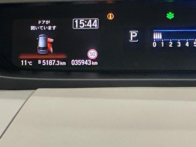 ���i�����_�ł̎��ۂ̑��s�����ł�