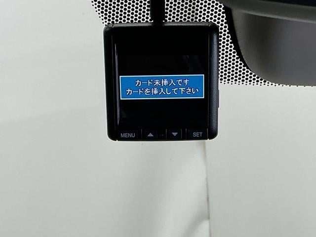 Ｎ－ＷＧＮ Ｌホンダセンシング　ドラレコ　ナビ　Ｒカメラ　ブルートゥース　ＥＴＣ装備　Ｂモニタ　誤発進抑制　オートライト　横滑り防止機能　ＵＳＢポート　パーキングセンサー　セキュリティアラーム　キーフリー　スマートキー　記録簿（13枚目）