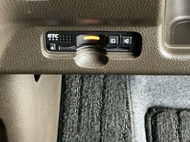 Ｎ－ＷＧＮ Ｌホンダセンシング　ドラレコ　ナビ　Ｒカメラ　ブルートゥース　ＥＴＣ装備　Ｂモニタ　誤発進抑制　オートライト　横滑り防止機能　ＵＳＢポート　パーキングセンサー　セキュリティアラーム　キーフリー　スマートキー　記録簿（15枚目）