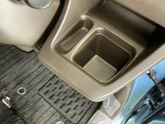 Ｎ－ＷＧＮ Ｌホンダセンシング　ドラレコ　ナビ　Ｒカメラ　ブルートゥース　ＥＴＣ装備　Ｂモニタ　誤発進抑制　オートライト　横滑り防止機能　ＵＳＢポート　パーキングセンサー　セキュリティアラーム　キーフリー　スマートキー　記録簿（20枚目）