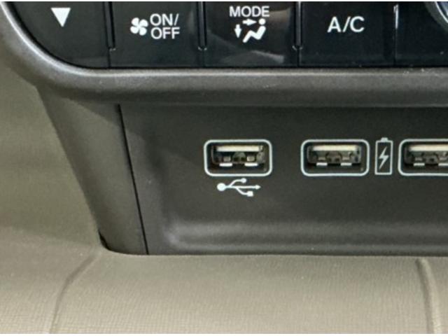 Ｎ－ＷＧＮ Ｌホンダセンシング　ドラレコ　ナビ　Ｒカメラ　ブルートゥース　ＥＴＣ装備　Ｂモニタ　誤発進抑制　オートライト　横滑り防止機能　ＵＳＢポート　パーキングセンサー　セキュリティアラーム　キーフリー　スマートキー　記録簿（21枚目）