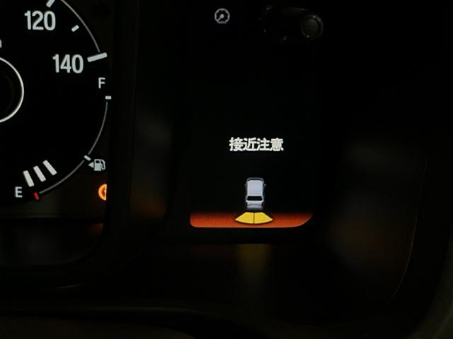 Ｎ－ＷＧＮ Ｌホンダセンシング　ドラレコ　ナビ　Ｒカメラ　ブルートゥース　ＥＴＣ装備　Ｂモニタ　誤発進抑制　オートライト　横滑り防止機能　ＵＳＢポート　パーキングセンサー　セキュリティアラーム　キーフリー　スマートキー　記録簿（24枚目）