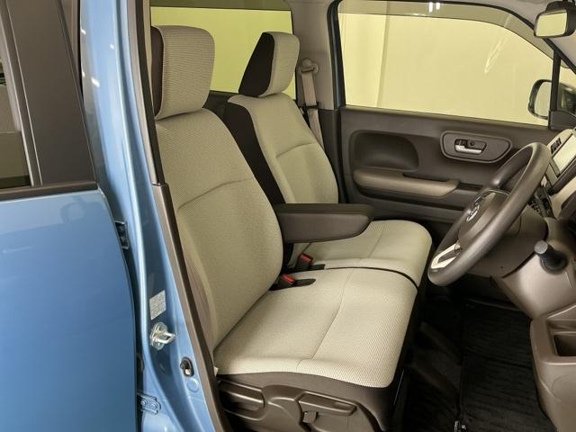 Ｎ－ＷＧＮ Ｌホンダセンシング　ドラレコ　ナビ　Ｒカメラ　ブルートゥース　ＥＴＣ装備　Ｂモニタ　誤発進抑制　オートライト　横滑り防止機能　ＵＳＢポート　パーキングセンサー　セキュリティアラーム　キーフリー　スマートキー　記録簿（25枚目）