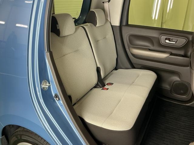 Ｎ－ＷＧＮ Ｌホンダセンシング　ドラレコ　ナビ　Ｒカメラ　ブルートゥース　ＥＴＣ装備　Ｂモニタ　誤発進抑制　オートライト　横滑り防止機能　ＵＳＢポート　パーキングセンサー　セキュリティアラーム　キーフリー　スマートキー　記録簿（26枚目）