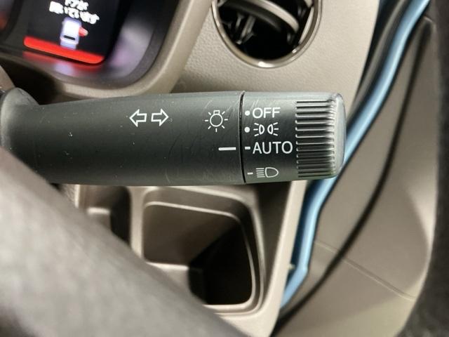 Ｎ－ＷＧＮ Ｌホンダセンシング　ドラレコ　ナビ　Ｒカメラ　ブルートゥース　ＥＴＣ装備　Ｂモニタ　誤発進抑制　オートライト　横滑り防止機能　ＵＳＢポート　パーキングセンサー　セキュリティアラーム　キーフリー　スマートキー　記録簿（28枚目）