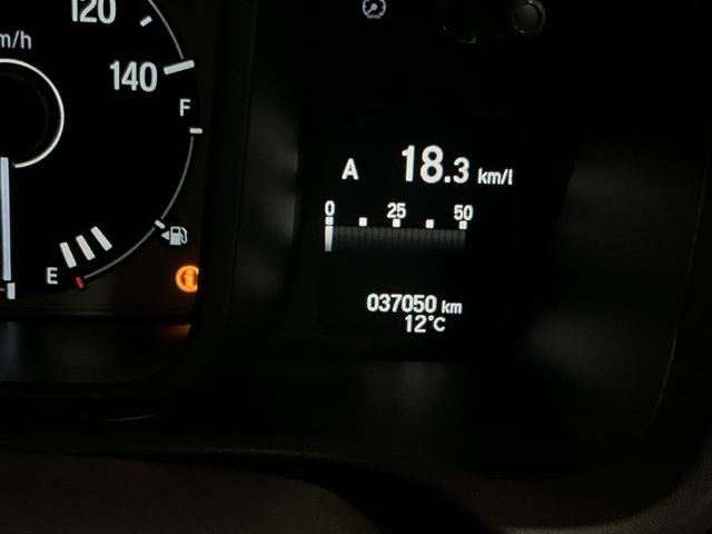 Ｎ－ＷＧＮ Ｌホンダセンシング　ドラレコ　ナビ　Ｒカメラ　ブルートゥース　ＥＴＣ装備　Ｂモニタ　誤発進抑制　オートライト　横滑り防止機能　ＵＳＢポート　パーキングセンサー　セキュリティアラーム　キーフリー　スマートキー　記録簿（35枚目）