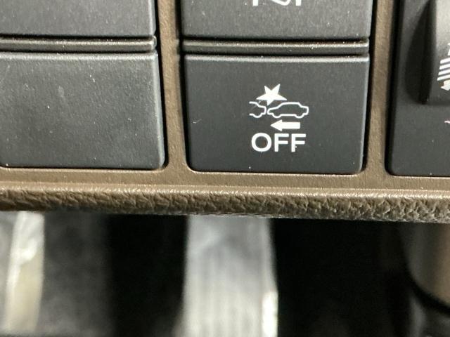 Ｎ－ＷＧＮ Ｌホンダセンシング　ドラレコ　ナビ　Ｒカメラ　ブルートゥース　ＥＴＣ装備　Ｂモニタ　誤発進抑制　オートライト　横滑り防止機能　ＵＳＢポート　パーキングセンサー　セキュリティアラーム　キーフリー　スマートキー　記録簿（55枚目）