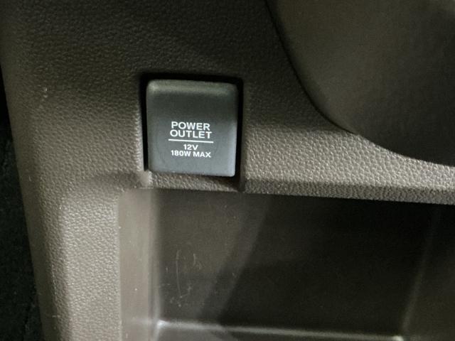 Ｎ－ＷＧＮ Ｌホンダセンシング　ドラレコ　ナビ　Ｒカメラ　ブルートゥース　ＥＴＣ装備　Ｂモニタ　誤発進抑制　オートライト　横滑り防止機能　ＵＳＢポート　パーキングセンサー　セキュリティアラーム　キーフリー　スマートキー　記録簿（56枚目）