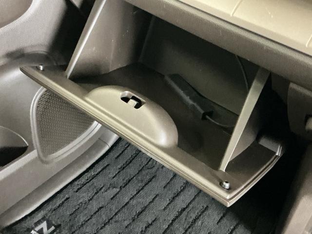 Ｎ－ＷＧＮ Ｌホンダセンシング　ドラレコ　ナビ　Ｒカメラ　ブルートゥース　ＥＴＣ装備　Ｂモニタ　誤発進抑制　オートライト　横滑り防止機能　ＵＳＢポート　パーキングセンサー　セキュリティアラーム　キーフリー　スマートキー　記録簿（57枚目）