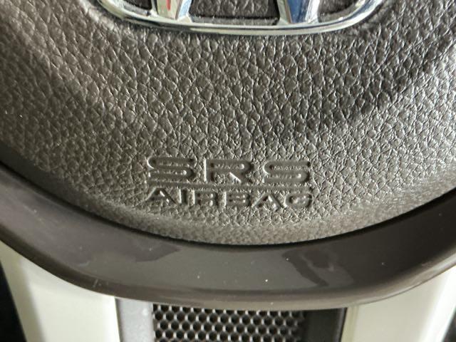 Ｎ－ＷＧＮ Ｌホンダセンシング　ドラレコ　ナビ　Ｒカメラ　ブルートゥース　ＥＴＣ装備　Ｂモニタ　誤発進抑制　オートライト　横滑り防止機能　ＵＳＢポート　パーキングセンサー　セキュリティアラーム　キーフリー　スマートキー　記録簿（58枚目）