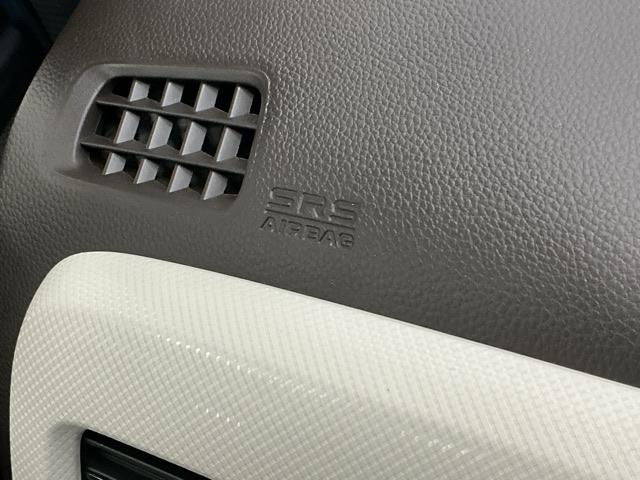 Ｎ－ＷＧＮ Ｌホンダセンシング　ドラレコ　ナビ　Ｒカメラ　ブルートゥース　ＥＴＣ装備　Ｂモニタ　誤発進抑制　オートライト　横滑り防止機能　ＵＳＢポート　パーキングセンサー　セキュリティアラーム　キーフリー　スマートキー　記録簿（59枚目）