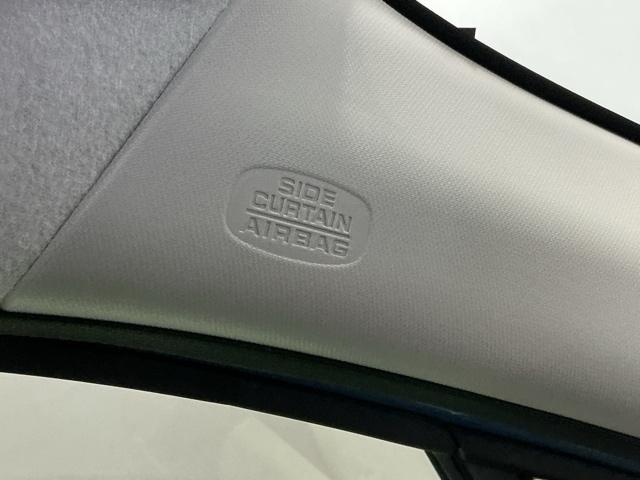 Ｎ－ＷＧＮ Ｌホンダセンシング　ドラレコ　ナビ　Ｒカメラ　ブルートゥース　ＥＴＣ装備　Ｂモニタ　誤発進抑制　オートライト　横滑り防止機能　ＵＳＢポート　パーキングセンサー　セキュリティアラーム　キーフリー　スマートキー　記録簿（60枚目）