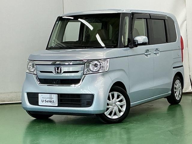 �s�X�n�ł����񂵂̗ǂ������₷����ǋ������X�}�[�g�T�C�Y�ł�