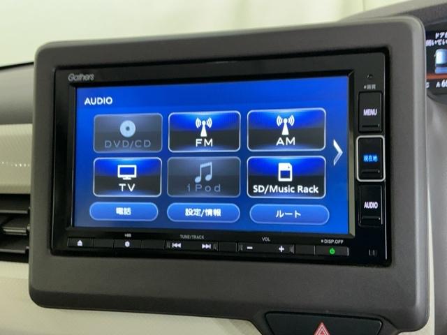 �`�u���j���[�͂����̒ʂ�A�l�X�ȃR���e���c�ɑΉ��A�h���C�u���y�������o�ł��܂��B�ڂ����̓X�^�b�t�ւ��q�˂�������