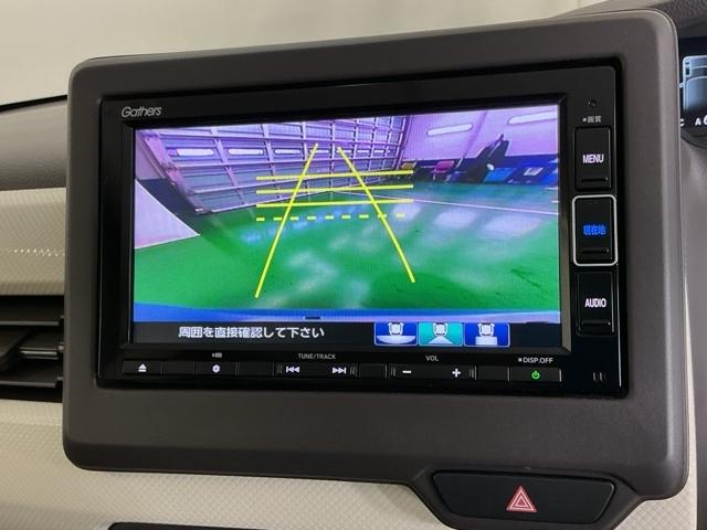 �o�b�N���j�^�[�t���ŎԌɓ�������S�y�J�����A���O���͂R�p�^�[������I�ׂ܂��z�m��Ȃ����ł����S���Ċy�������o�������ł��܂�