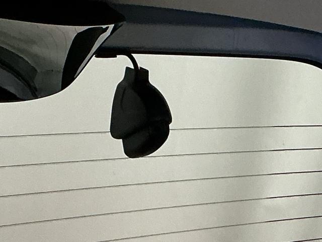 ������������蓯���^��B�t�����g�Ɠ��l�ɉ摜�������ŕۑ�����̂ň��S�ł�