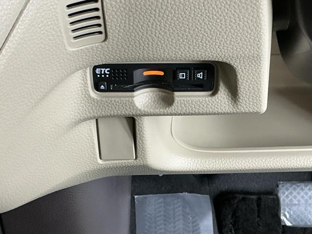 �d�s�b�t���Ă܂��B�d�s�b���g�p�\�ȓ��H�ʍs���̓L���b�V�����X�ŃX�}�[�g�ɑ��s�ł��܂��B�ăZ�b�g�A�b�v���Ĕ[�Ԓv���܂�