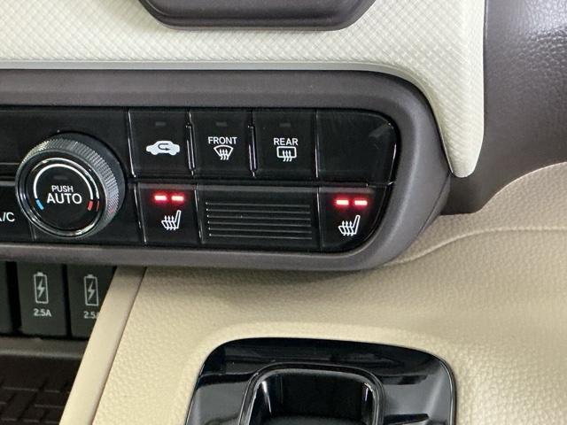 �^�]�ȁ^����ȃV�[�g�q�[�^�[�Ŋ������������ɉ������Ȃ���K�ɉ߂����܂��B�Q�i�K�̉��x�������\�ł�