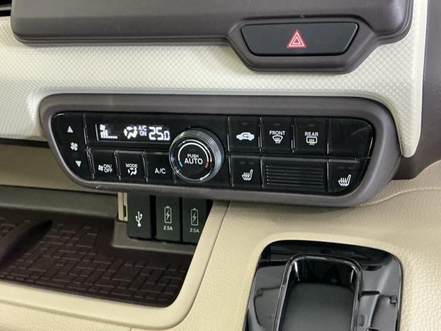 �t���I�[�g�G�A�R���͊�]�̉��x�ݒ�ŕ��̉��x�����ʂ����������ŔN�����K�ł�