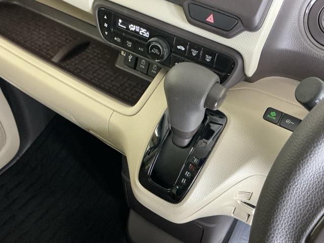 ���i�����犊�炩�ɉ������閳�i�K�ϑ��̂b�u�s�̓X�g�b�v���S�[�̑����X�̒������K�ł�