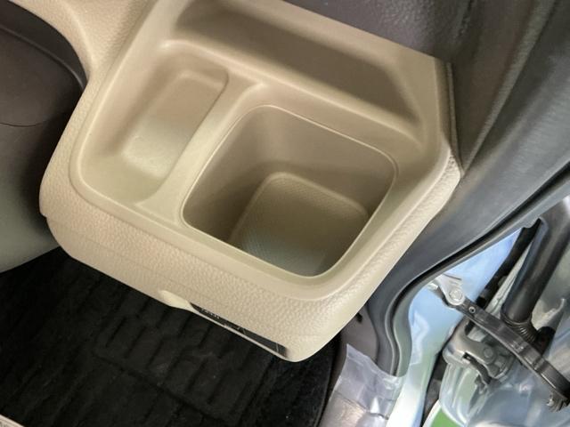 �h�����N�z���_�[�^��������ɂ��Ȃ��ĕ֗��ł�