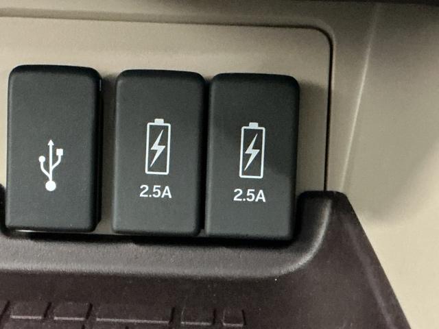 �Q�D�T�A���y�A�}���t�r�a�`���[�W���[���ځB�X�}�[�g�t�H���Ȃǂ̏[�d�ɂƂ��Ă��֗��ł�