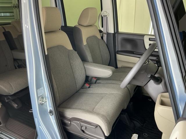 �V�[�g�\��͐�p�̃N���[�i�[�ł��ꂢ�ɃN���[�j���O���Ă��Đ����ɕۂ���Ă��܂�