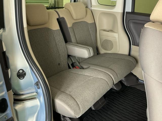 �t���b�g�ȏ��ƕG���⓪��X�y�[�X�ȂǏ\���ȍL��������܂�