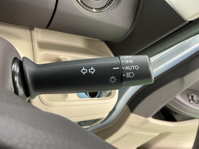 �I�[�g���C�g�R���g���[���̓��C�g�̂��Y�������Y���h�~�B�����Α��s�ɂ�鎖�̂𖢑R�ɖh���܂�