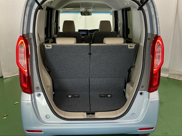 ���N���C�j���O�̊p�x�������ł�����܂肽���񂾂�A���낢��Ȏg�������ł���L���Ďg������̂����׎��B���ꕔ�A�p�x�����Ȃǂ��ł��Ȃ��Ԏ���������܂�