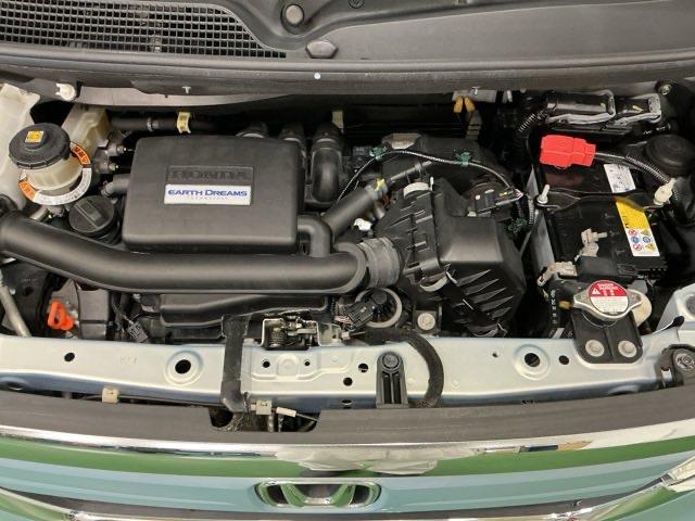 �G���W�����[�������ꂢ�ɃN���[�j���O���Ă��܂��A���ꂢ�ȃG���W�������炱�����J�ȃ����e�i���X���s���͂��܂�