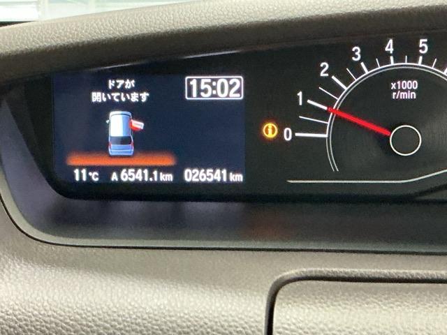 ���i�����_�ł̎��ۂ̑��s�����ł�