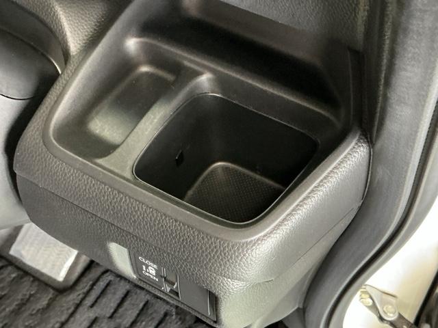 Ｎ－ＢＯＸカスタム Ｌ　ナビ　Ｒカメラ　ブルートゥース　フルセグ　Ｐソナー　サイドエアバッグ　Ａストップ　シートヒータ　ベンチシート　点検記録簿　キーフリーシステム　ＬＥＤライト　リアカメ　クルーズコントロール　ＡＣ　ＵＳＢ（17枚目）