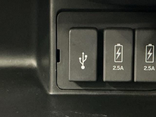 Ｎ－ＢＯＸカスタム Ｌ　ナビ　Ｒカメラ　ブルートゥース　フルセグ　Ｐソナー　サイドエアバッグ　Ａストップ　シートヒータ　ベンチシート　点検記録簿　キーフリーシステム　ＬＥＤライト　リアカメ　クルーズコントロール　ＡＣ　ＵＳＢ（18枚目）