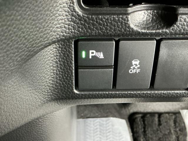 Ｎ－ＢＯＸカスタム Ｌ　ナビ　Ｒカメラ　ブルートゥース　フルセグ　Ｐソナー　サイドエアバッグ　Ａストップ　シートヒータ　ベンチシート　点検記録簿　キーフリーシステム　ＬＥＤライト　リアカメ　クルーズコントロール　ＡＣ　ＵＳＢ（20枚目）