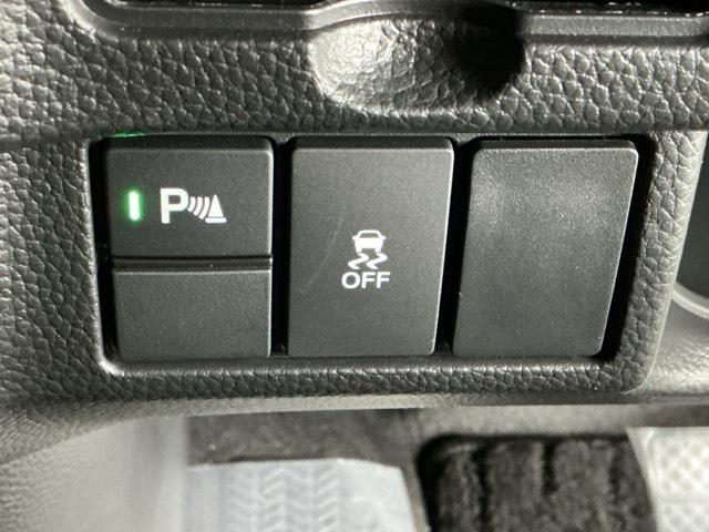 Ｎ－ＢＯＸカスタム Ｌ　ナビ　Ｒカメラ　ブルートゥース　フルセグ　Ｐソナー　サイドエアバッグ　Ａストップ　シートヒータ　ベンチシート　点検記録簿　キーフリーシステム　ＬＥＤライト　リアカメ　クルーズコントロール　ＡＣ　ＵＳＢ（27枚目）